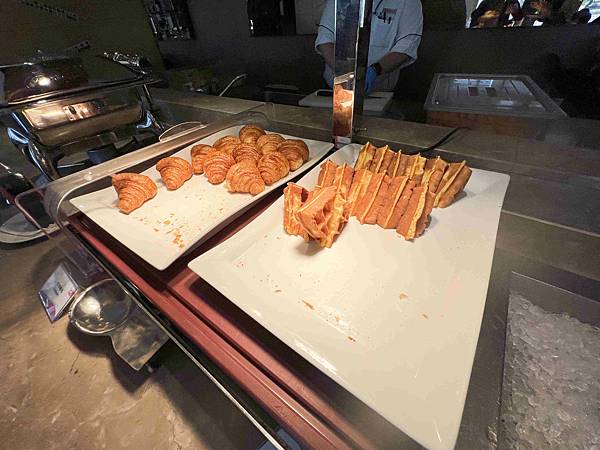 義大皇宮 (158).jpg