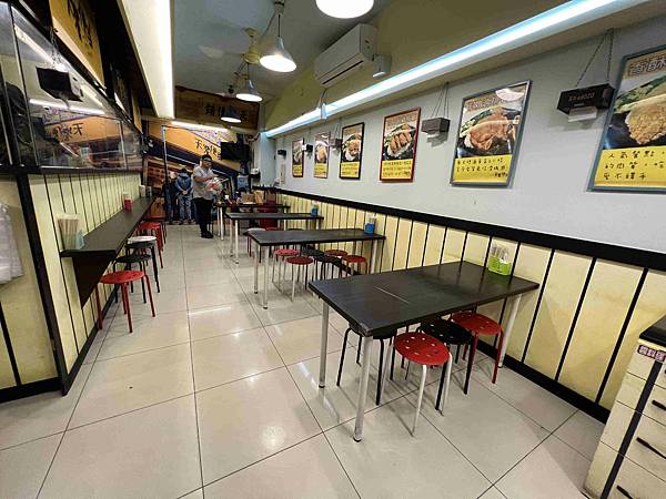 天饗便當 (3).jpg