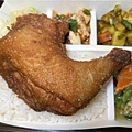 天饗便當 (27).jpg
