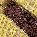 天饗便當 (26).jpg