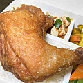 天饗便當 (29).jpg