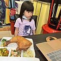 天饗便當 (28).jpg