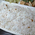 天饗便當 (30).jpg