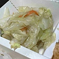 天饗便當 (31).jpg