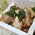 天饗便當 (32).jpg