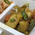 天饗便當 (33).jpg
