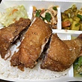 天饗便當 (35).jpg