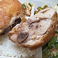 天饗便當 (36).jpg