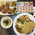 天饗便當 (37).jpg