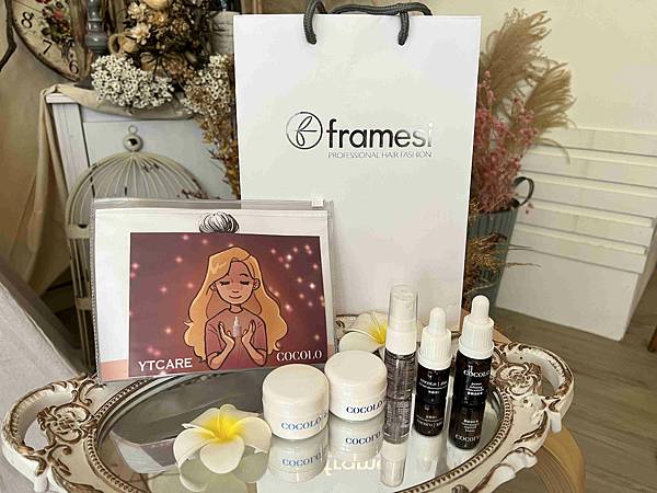 COCOLO保養品 (1).jpg