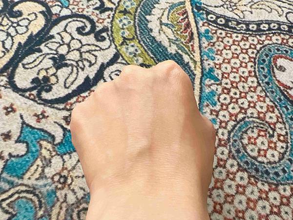 COCOLO保養品 (5).jpg