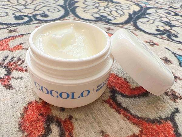 COCOLO保養品 (11).jpg