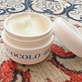 COCOLO保養品 (11).jpg