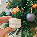 COCOLO保養品 (10).jpg