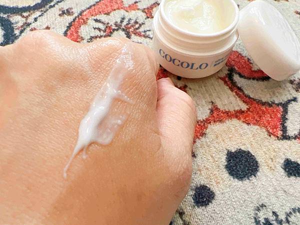 COCOLO保養品 (12).jpg
