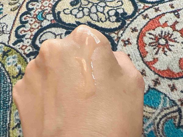 COCOLO保養品 (8).jpg