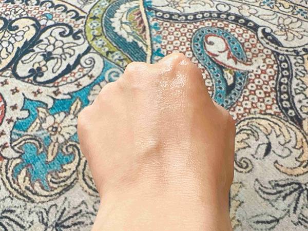 COCOLO保養品 (9).jpg