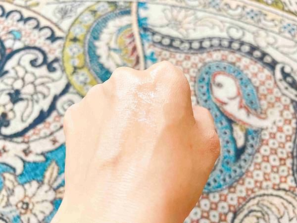 COCOLO保養品 (13).jpg