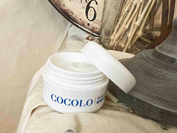 COCOLO保養品 (16).jpg