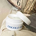 COCOLO保養品 (16).jpg