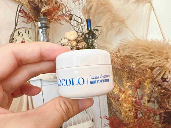 COCOLO保養品 (15).jpg