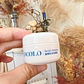 COCOLO保養品 (15).jpg