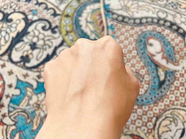 COCOLO保養品 (14).jpg