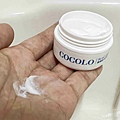 COCOLO保養品 (18).jpg
