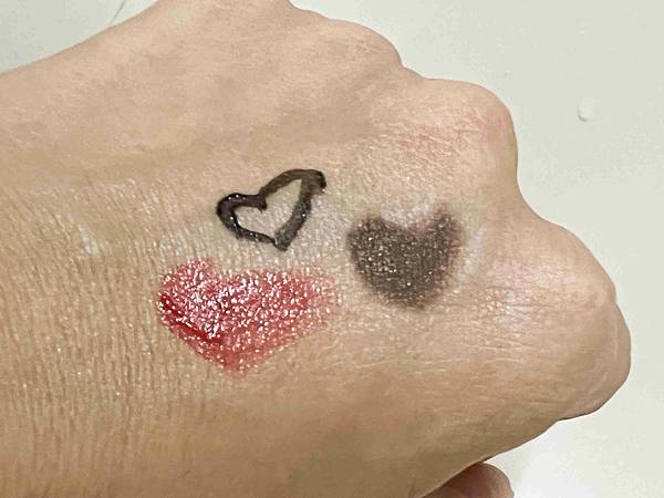 COCOLO保養品 (17).jpg