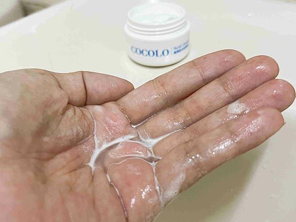 COCOLO保養品 (19).jpg