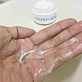 COCOLO保養品 (19).jpg