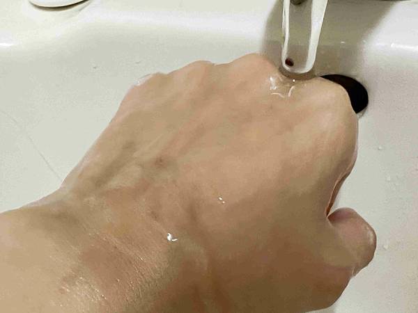 COCOLO保養品 (23).jpg