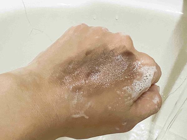 COCOLO保養品 (22).jpg