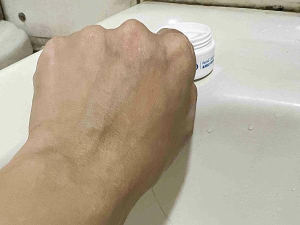 COCOLO保養品 (24).jpg