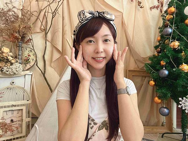 COCOLO保養品 (25).jpg