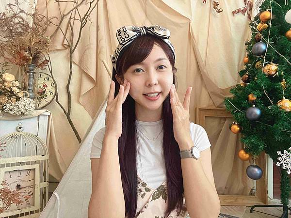 COCOLO保養品 (26).jpg