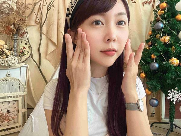 COCOLO保養品 (31).jpg