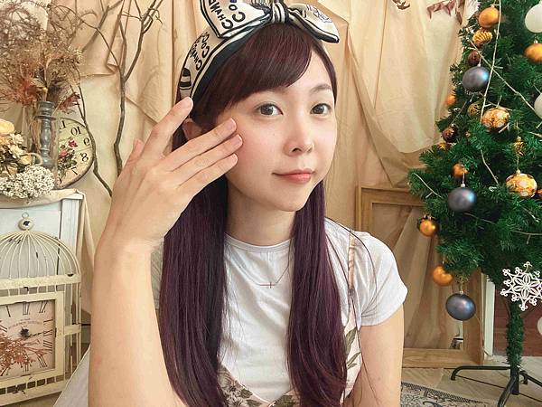 COCOLO保養品 (32).jpg