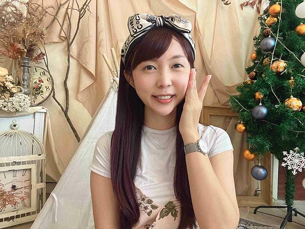 COCOLO保養品 (39).jpg