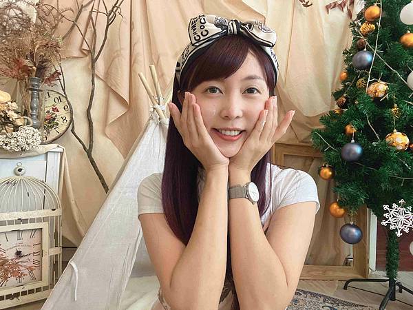 COCOLO保養品 (42).jpg