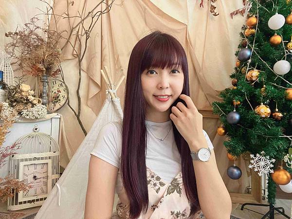 COCOLO保養品 (45).jpg