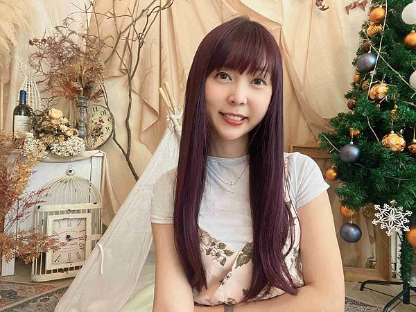 COCOLO保養品 (47).jpg