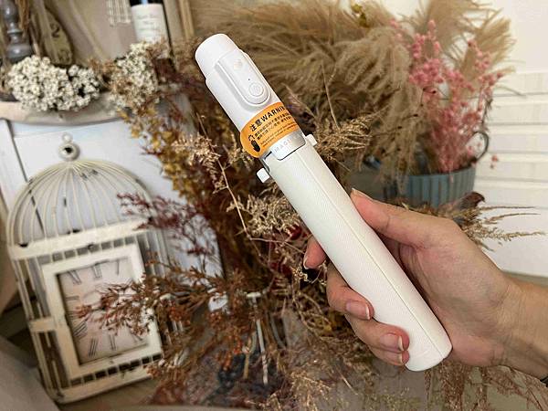 美極品自拍棒 (5).jpg