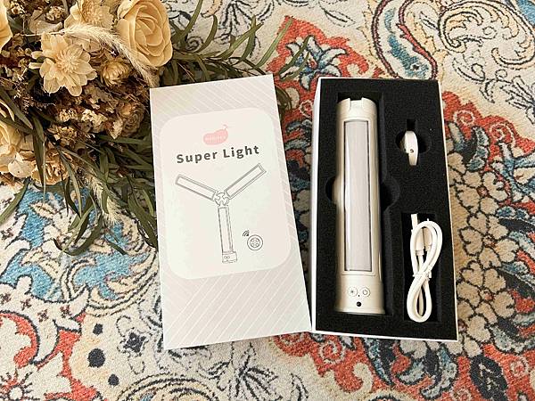 美極品自拍棒 (1).jpg