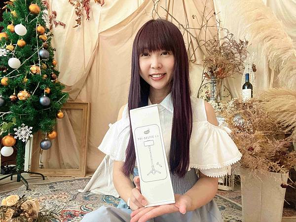 美極品自拍棒 (2).jpg