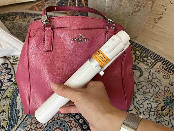 美極品自拍棒 (6).jpg