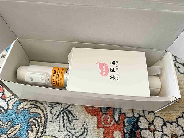 美極品自拍棒 (3).jpg