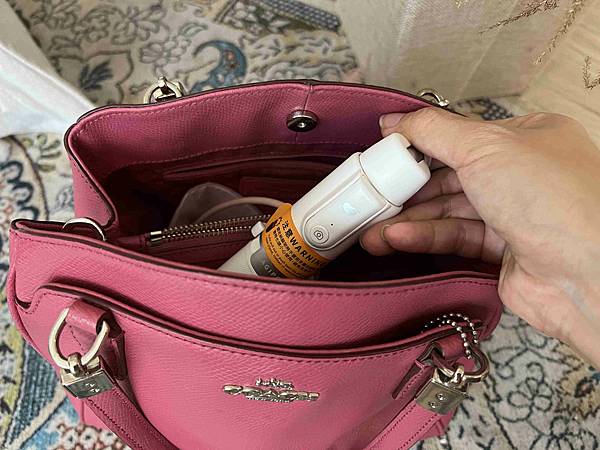 美極品自拍棒 (7).jpg