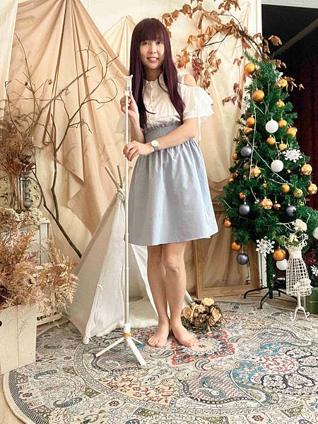 美極品自拍棒 (9).jpg