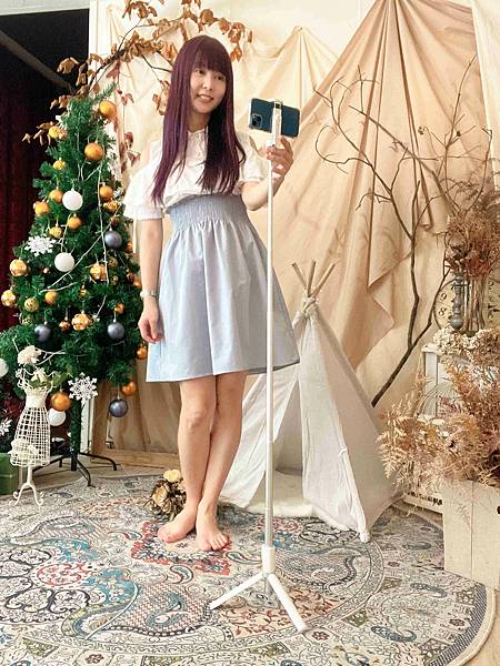 美極品自拍棒 (10).jpg